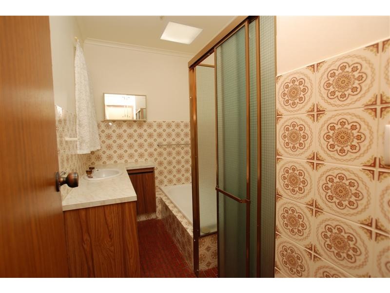 49 Warri Parri Drive, Flagstaff Hill SA 5159