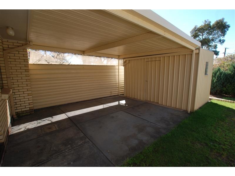 49 Warri Parri Drive, Flagstaff Hill SA 5159