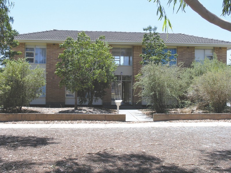 4/19 First Avenue, Ascot Park SA 5043