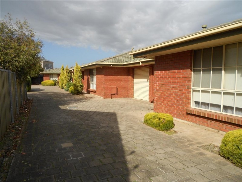 2/42 Adelaide Terrace, Ascot Park SA 5043