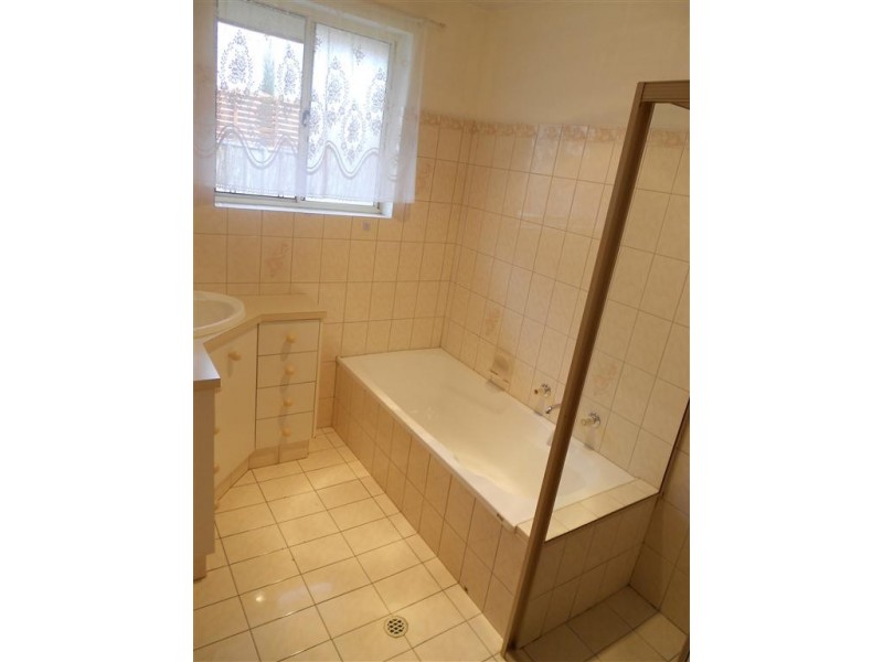 2/42 Adelaide Terrace, Ascot Park SA 5043