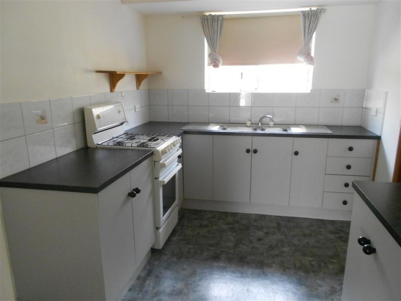 2/42 Adelaide Terrace, Ascot Park SA 5043