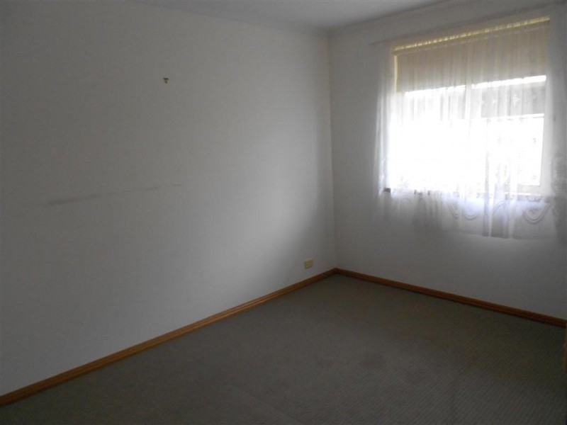 2/42 Adelaide Terrace, Ascot Park SA 5043