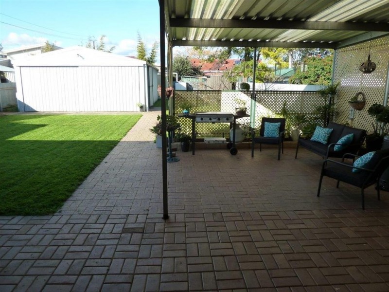 34 Hendrie Street, Morphettville SA 5043