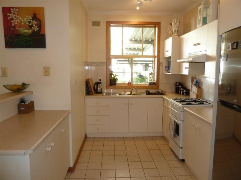 34 Hendrie Street, Morphettville SA 5043