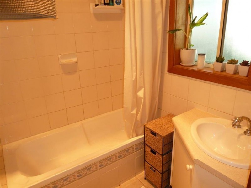 34 Hendrie Street, Morphettville SA 5043