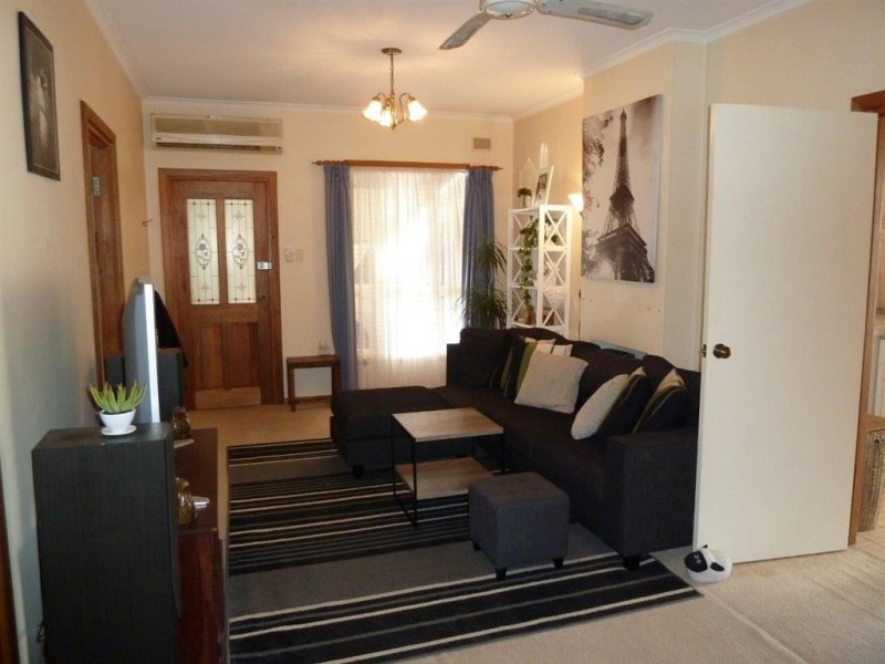 34 Hendrie Street, Morphettville SA 5043