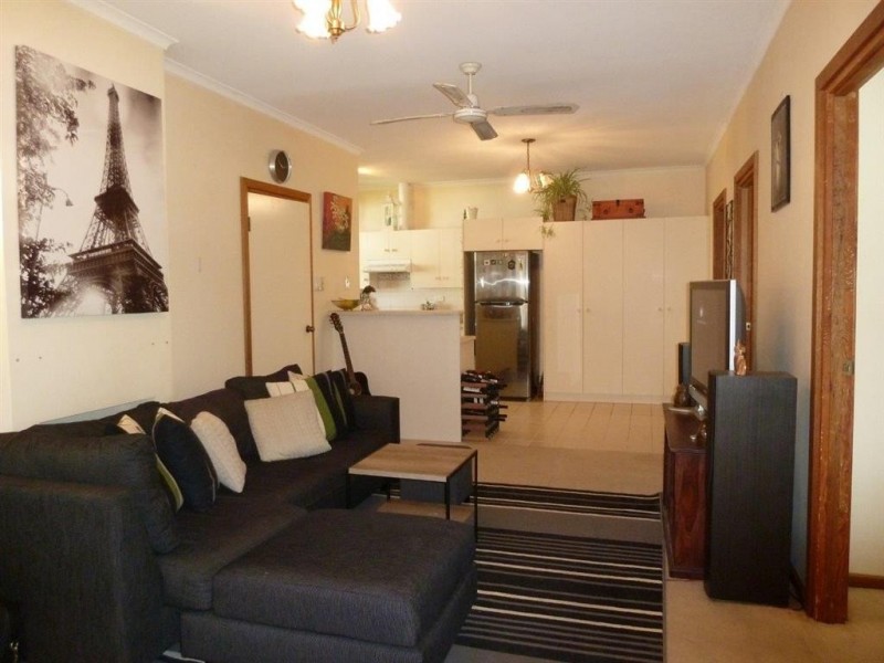 34 Hendrie Street, Morphettville SA 5043