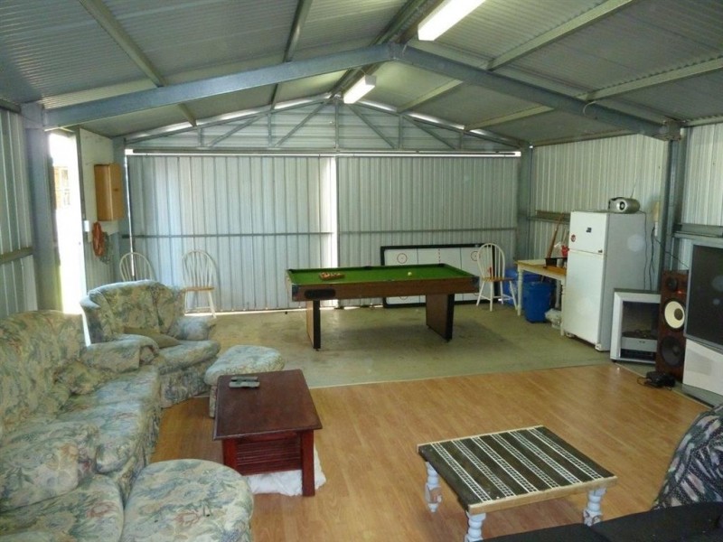 34 Hendrie Street, Morphettville SA 5043