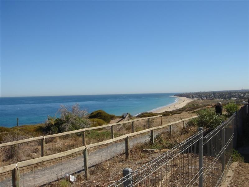 26 Maidencombe Avenue, Moana SA 5169