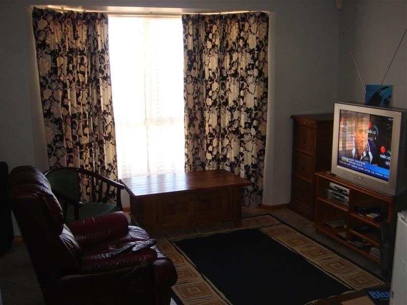 26 Maidencombe Avenue, Moana SA 5169