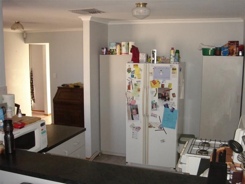 26 Maidencombe Avenue, Moana SA 5169