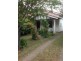 18 First Avenue, Forestville SA 5035