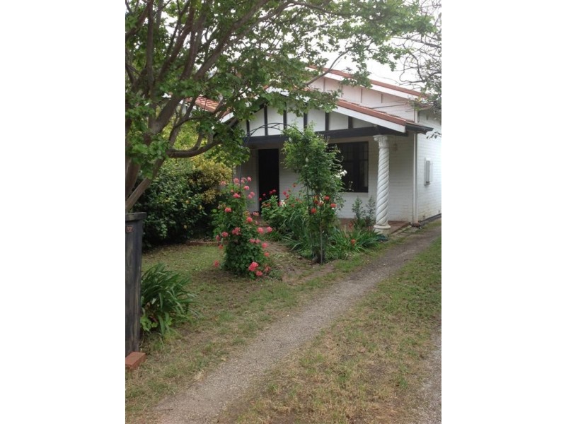 18 First Avenue, Forestville SA 5035
