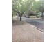 18 First Avenue, Forestville SA 5035