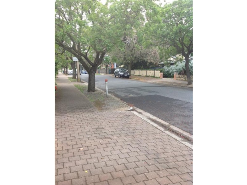 18 First Avenue, Forestville SA 5035