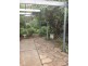 18 First Avenue, Forestville SA 5035