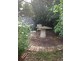 18 First Avenue, Forestville SA 5035