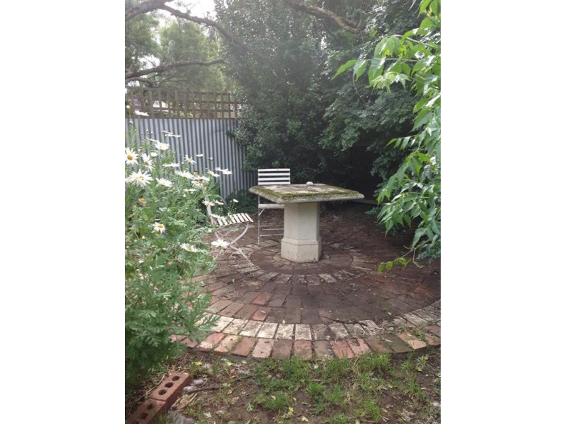 18 First Avenue, Forestville SA 5035