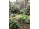 18 First Avenue, Forestville SA 5035
