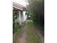 18 First Avenue, Forestville SA 5035