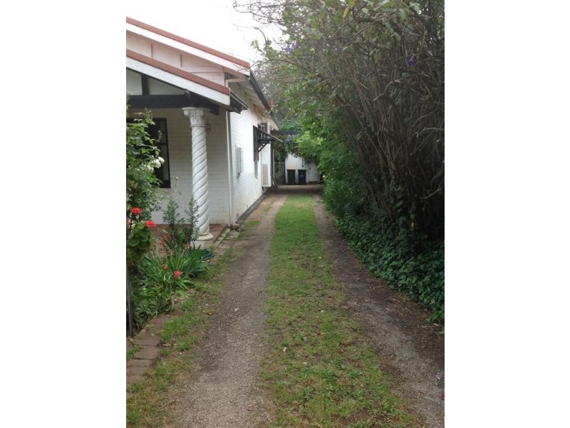 18 First Avenue, Forestville SA 5035