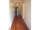 18 First Avenue, Forestville SA 5035