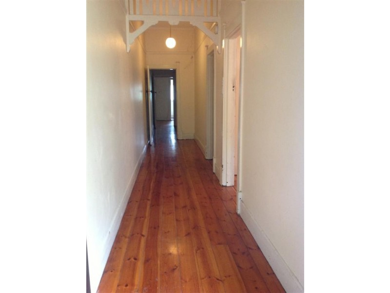 18 First Avenue, Forestville SA 5035