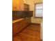 18 First Avenue, Forestville SA 5035