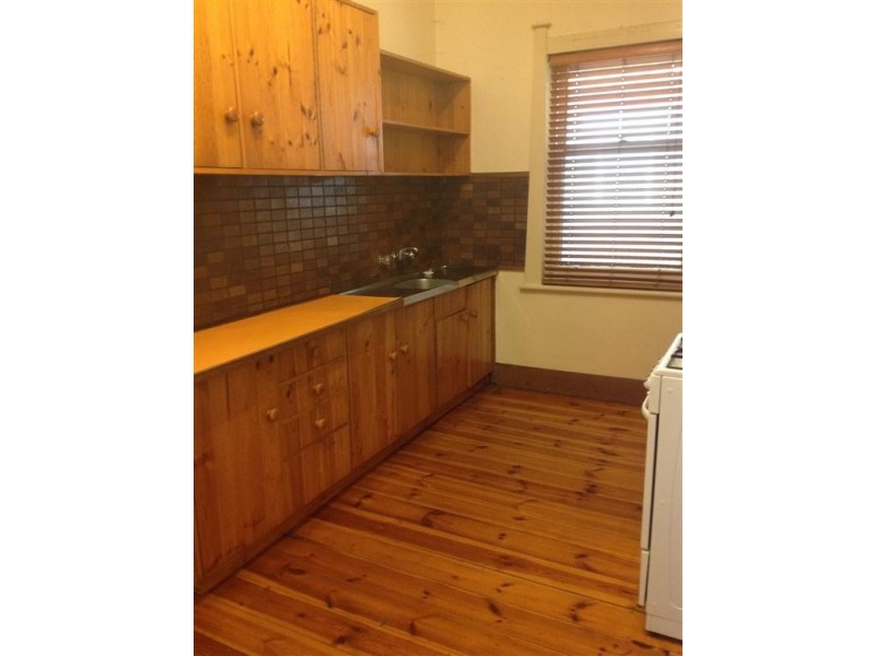 18 First Avenue, Forestville SA 5035