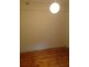 18 First Avenue, Forestville SA 5035