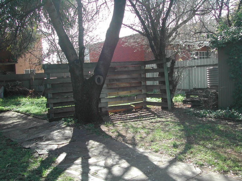 13 Lindfield Avenue, Edwardstown SA 5039