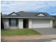 43a Dunrobin Road, Hove SA 5048