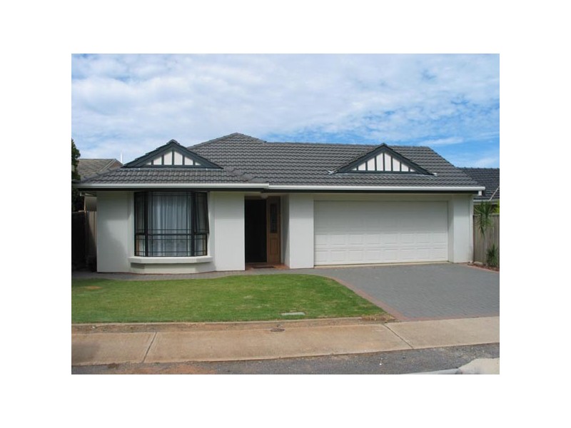 43a Dunrobin Road, Hove SA 5048
