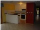 43a Dunrobin Road, Hove SA 5048