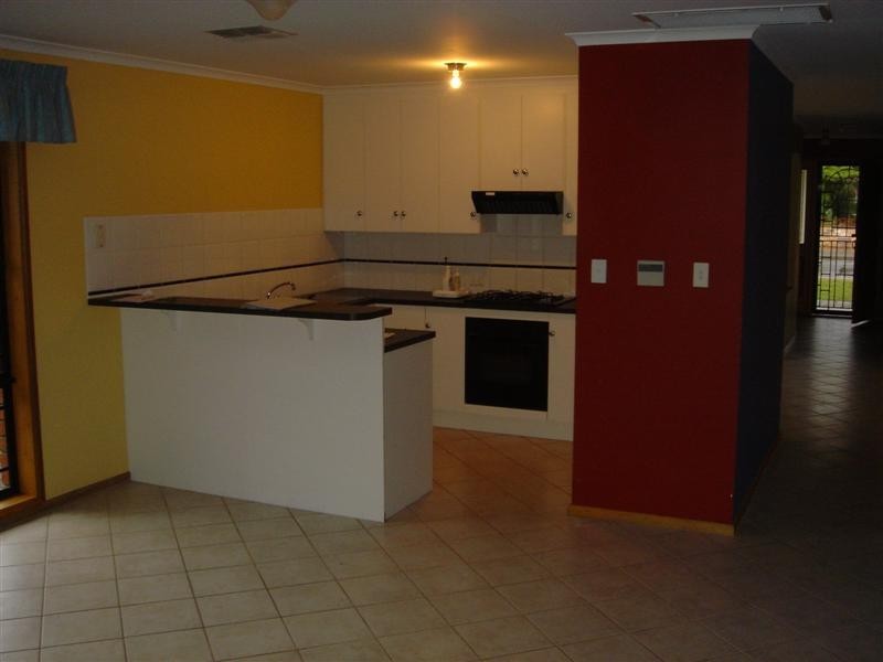 43a Dunrobin Road, Hove SA 5048