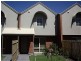2B Martin Avenue, Richmond SA 5033