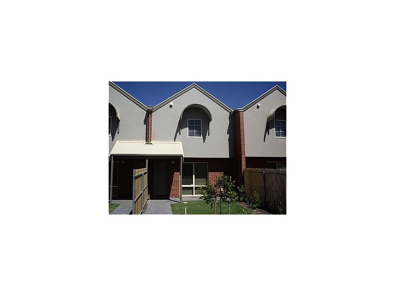 2B Martin Avenue, Richmond SA 5033