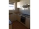 2B Martin Avenue, Richmond SA 5033