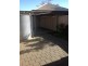 2B Martin Avenue, Richmond SA 5033