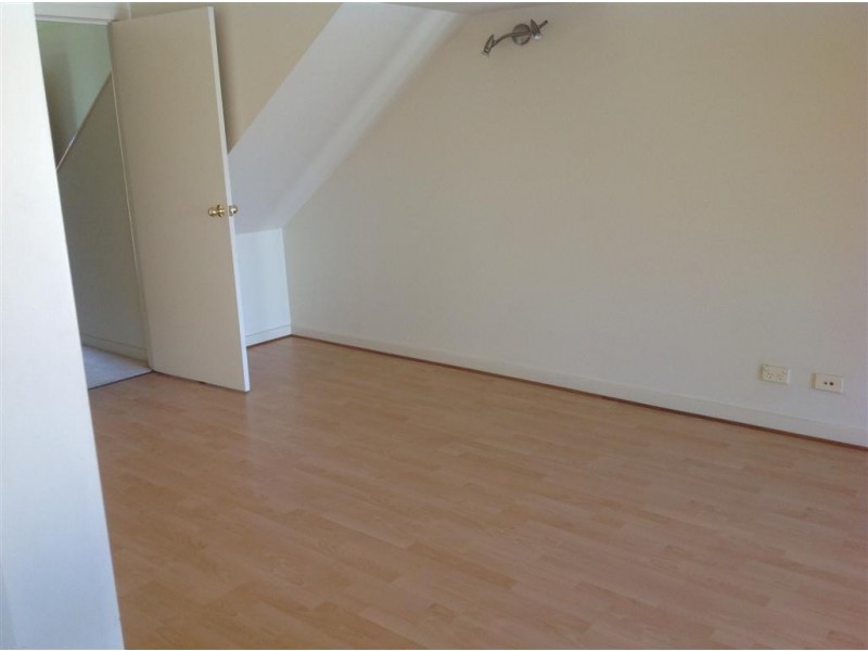 2B Martin Avenue, Richmond SA 5033