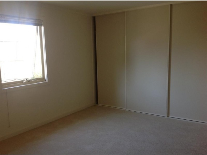 2B Martin Avenue, Richmond SA 5033