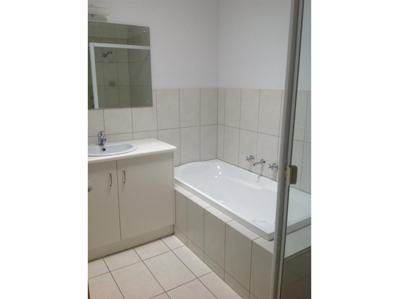 2B Martin Avenue, Richmond SA 5033