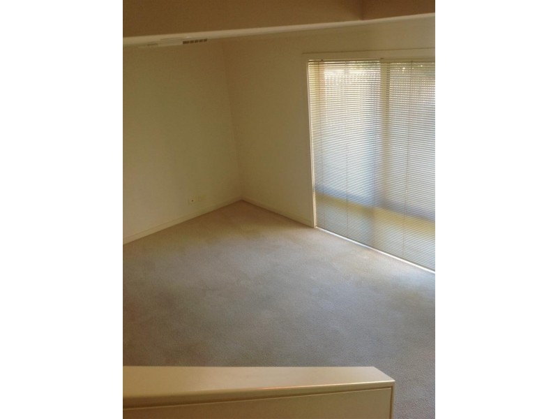 2B Martin Avenue, Richmond SA 5033