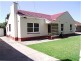 1 Neville Avenue, Clarence Gardens SA 5039