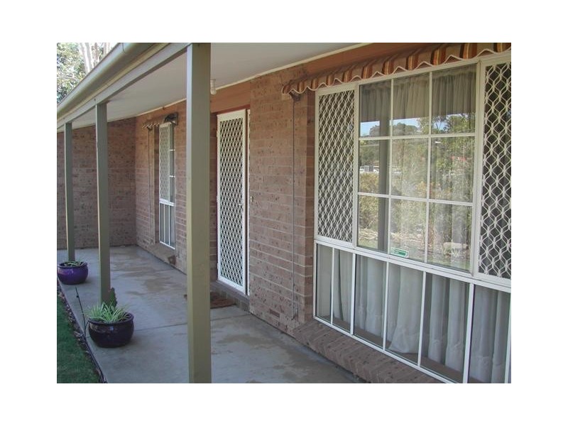 1b Regency Road, Happy Valley SA 5159