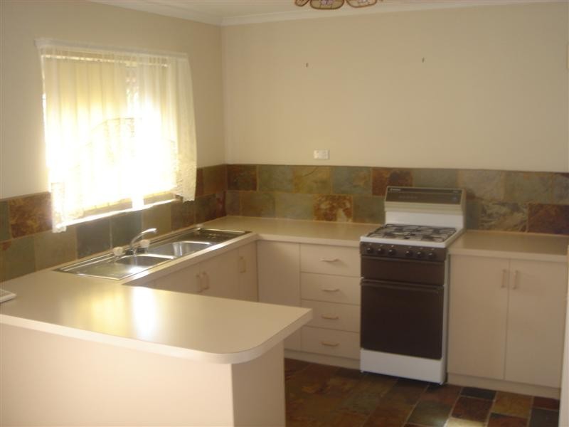 2/40 Audrey Street, Ascot Park SA 5043