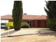 26 Spinnaker Circuit, Sheidow Park SA 5158