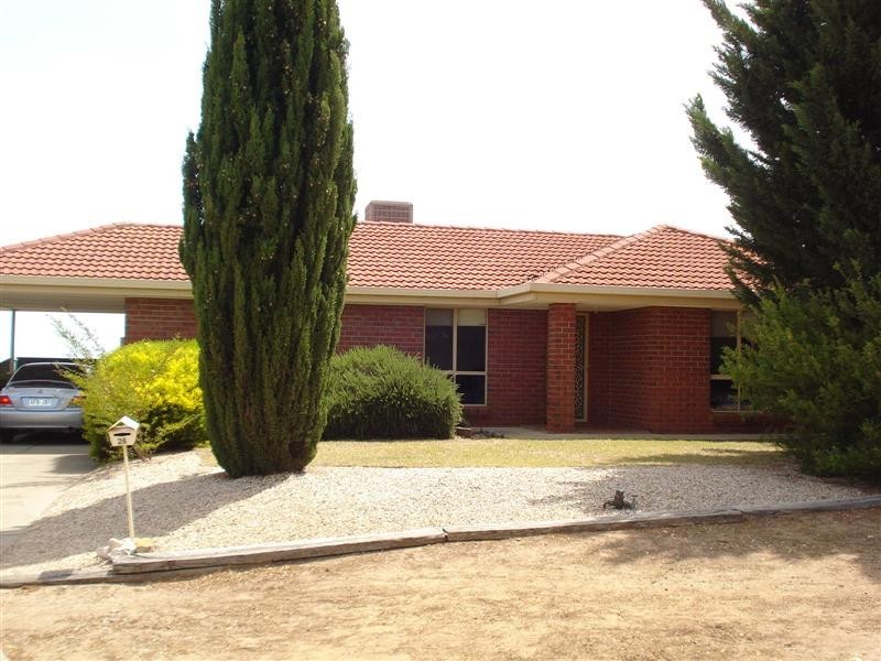 26 Spinnaker Circuit, Sheidow Park SA 5158