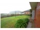 26 Spinnaker Circuit, Sheidow Park SA 5158